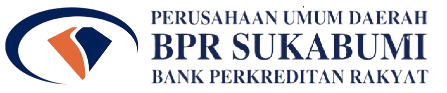 BPR Sukabumi Support Ticket System